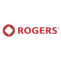 Rogers Telecom on Random Best Canadian Brands