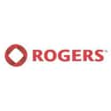 Rogers Telecom on Random Best Canadian Brands