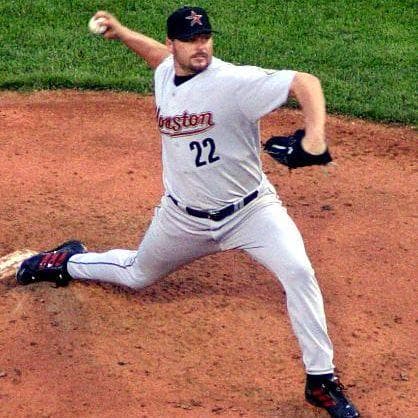 The 25+ Top Athletes Who Wore Jersey Number 22, Ranked By Fans