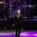 Roger Daltrey on Random Rock Stars Who Have Aged Surprisingly Well