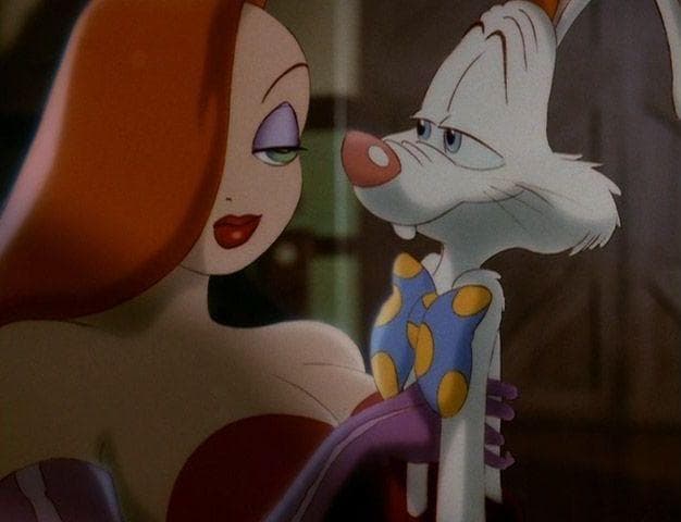 15 Movie Characters Who Landed Significant Others Way Out Of Their League
