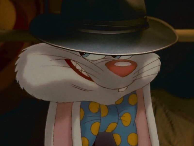 Movie Characters Who Should Make a Comeback