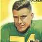 Roger Zatkoff is listed (or ranked) 26 on the list The Best Detroit Lions Linebackers of All Time
