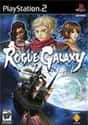Rogue Galaxy on Random Best Hack and Slash Games