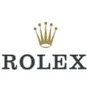Rolex on Random Best Luxury Fashion Brands