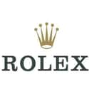Rolex on Random Best Luxury Fashion Brands
