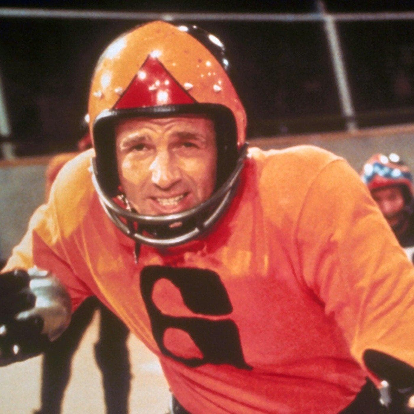 The 18 Best Movies With Roller Skating