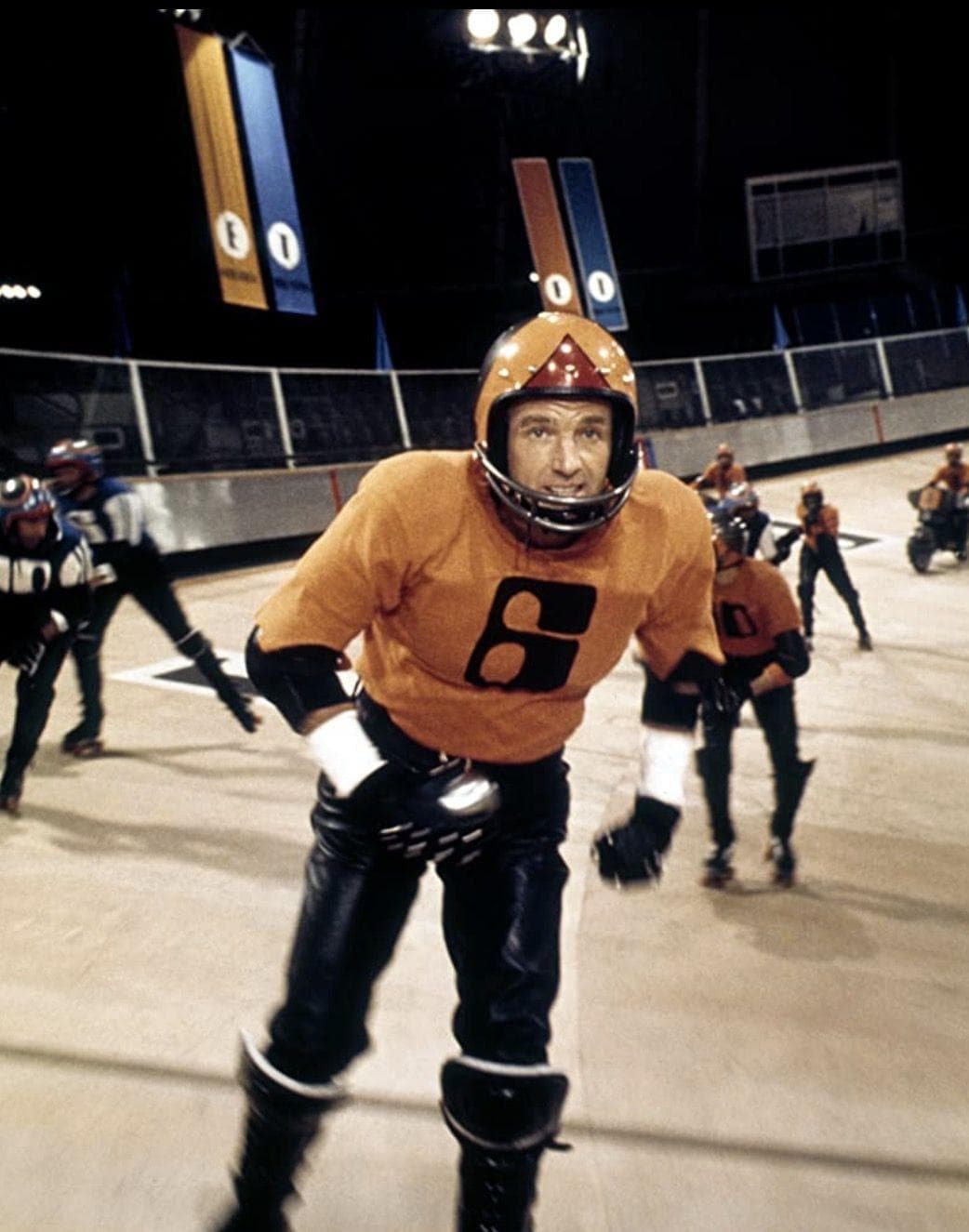 Great Movies That Were Overshadowed By Blockbusters