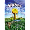 Kevin Pollak, Rip Torn, Thomas Haden Church   Rolling Kansas is a 2003 independent film directed and co-written by Oscar-nominated actor Thomas Haden Church.