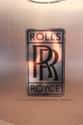 Rolls-Royce Limited on Random Best Car Manufacturers