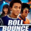 Roll Bounce on Random Best Movies for Black Children