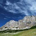 Romania on Random Best Countries for Rock Climbing