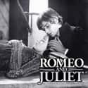 Romeo and Juliet on Random Greatest Chick Flicks