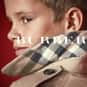 Romeo James Beckham is listed (or ranked) 29 on the list Who Would You Feed To Zombies?