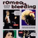 Romeo Is Bleeding on Random Best Gary Oldman Movies