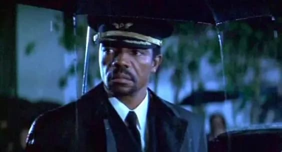 'Romeo + Juliet' Keeps Captain Prince's Mournful Line Despite Adapting Out A Death It Refers To