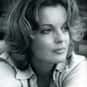 Romy Schneider is listed (or ranked) 7 on the list The Most Beautiful French Actresses Ever