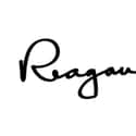 Ronald Reagan on Random US Presidents' Handwriting