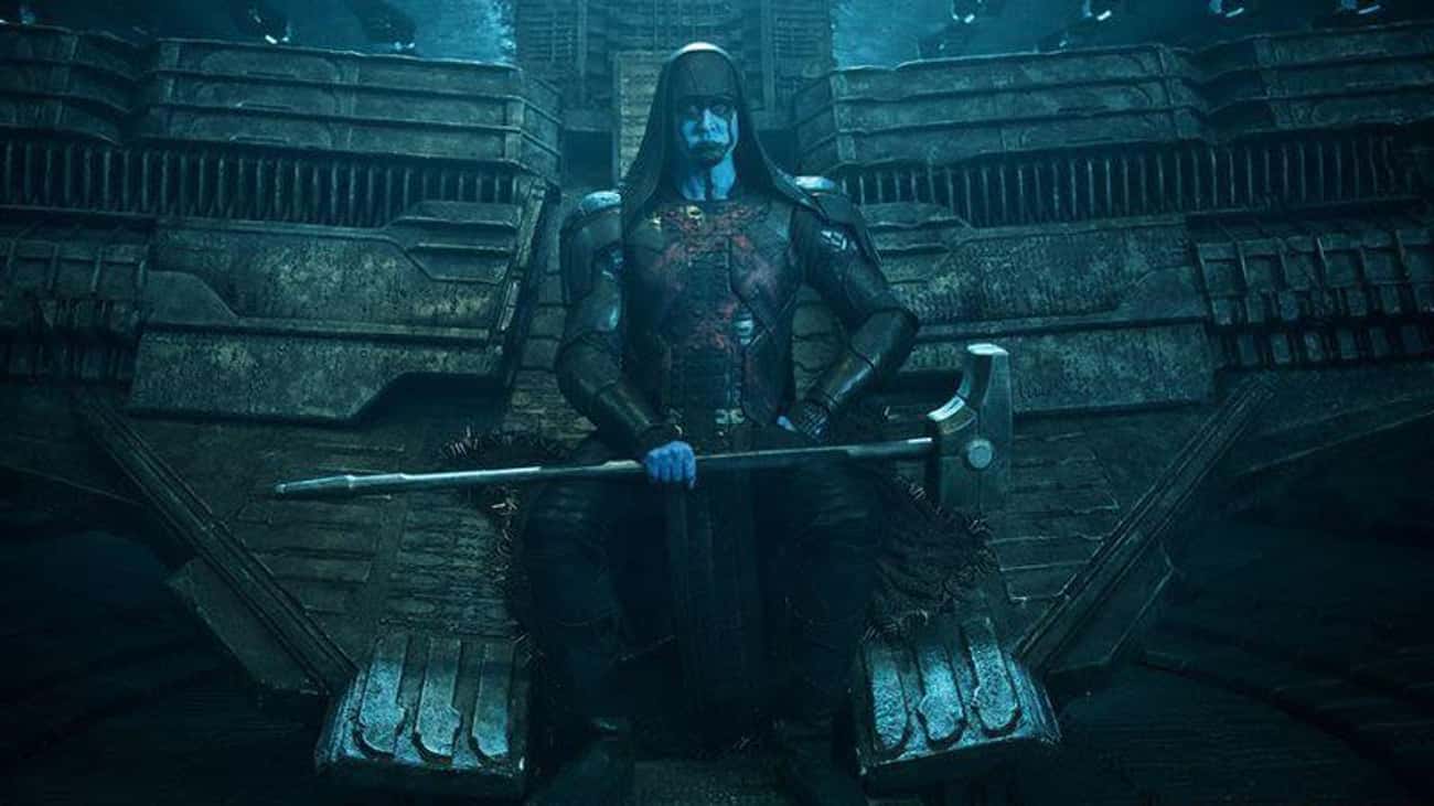 ronan the accuser photo u24?auto=format&fit=crop&fm=pjpg&w=650&q=60&dpr=2