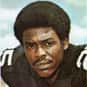 Ronnie Shanklin is listed (or ranked) 27 on the list The Best Pittsburgh Steelers Wide Receivers of All Time