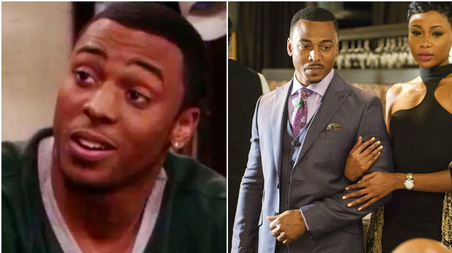 Where Are They Now: The Cast Of 'Sister, Sister'