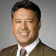 Best Current Baseball Announcers Top MLB Broadcasters