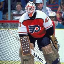 Worst Enforcers in NHL List of the Most Violent Hockey Players