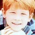 Ron Howard is listed (or ranked) 4 on the list The Greatest Former Child Stars