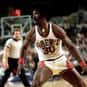 Ron Lee is listed (or ranked) 8 on the list The Greatest Oregon Basketball Players of All Time