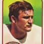 Ron Pritchard is listed (or ranked) 29 on the list The Best Cincinnati Bengals Linebackers of All Time