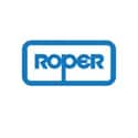 Roper Industries on Random Best Freezer Brands