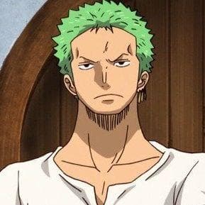 List Of Anime Characters Born On November 11th (Canon Birthdays)