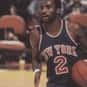Rory Sparrow is listed (or ranked) 25 on the list The Greatest Villanova Basketball Players Of All Time