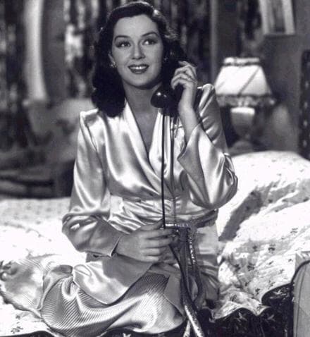 The Hottest Models From Connecticut