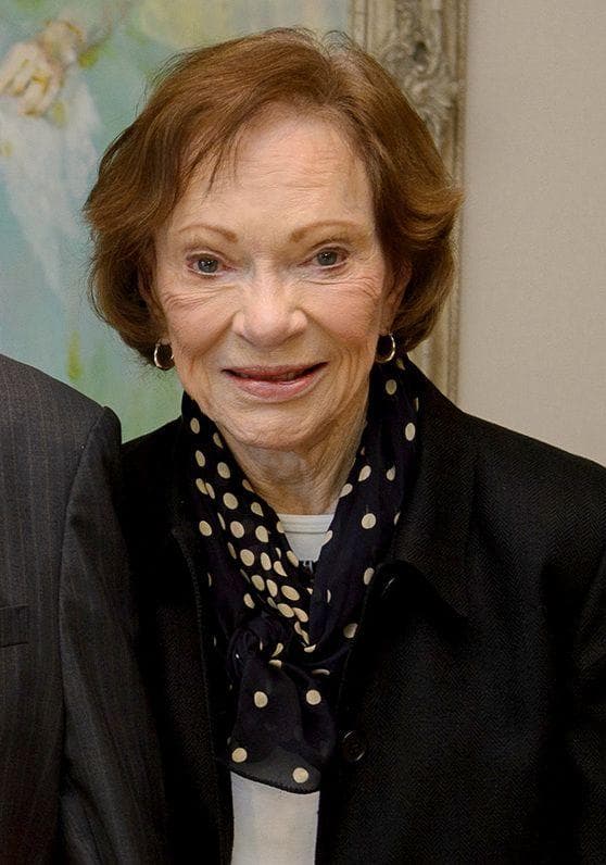 Розалин картер в молодости. Розалин картер. Rosalynn carter. Розалинд элси франклин. Розалин биография.