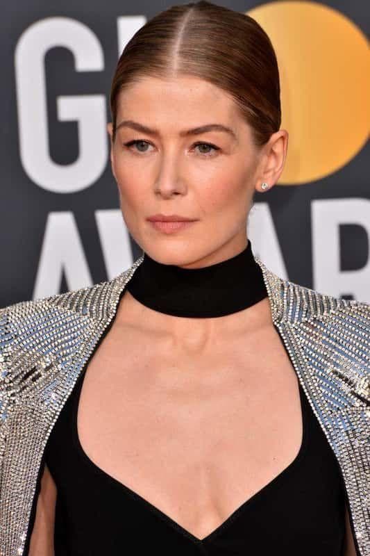 Random Female Celebrity | Best Random Tools