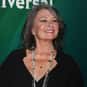 Roseanne, The Roseanne Show, General Hospital