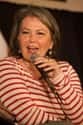 Roseanne Barr on Random Families with Multiple Gay Children