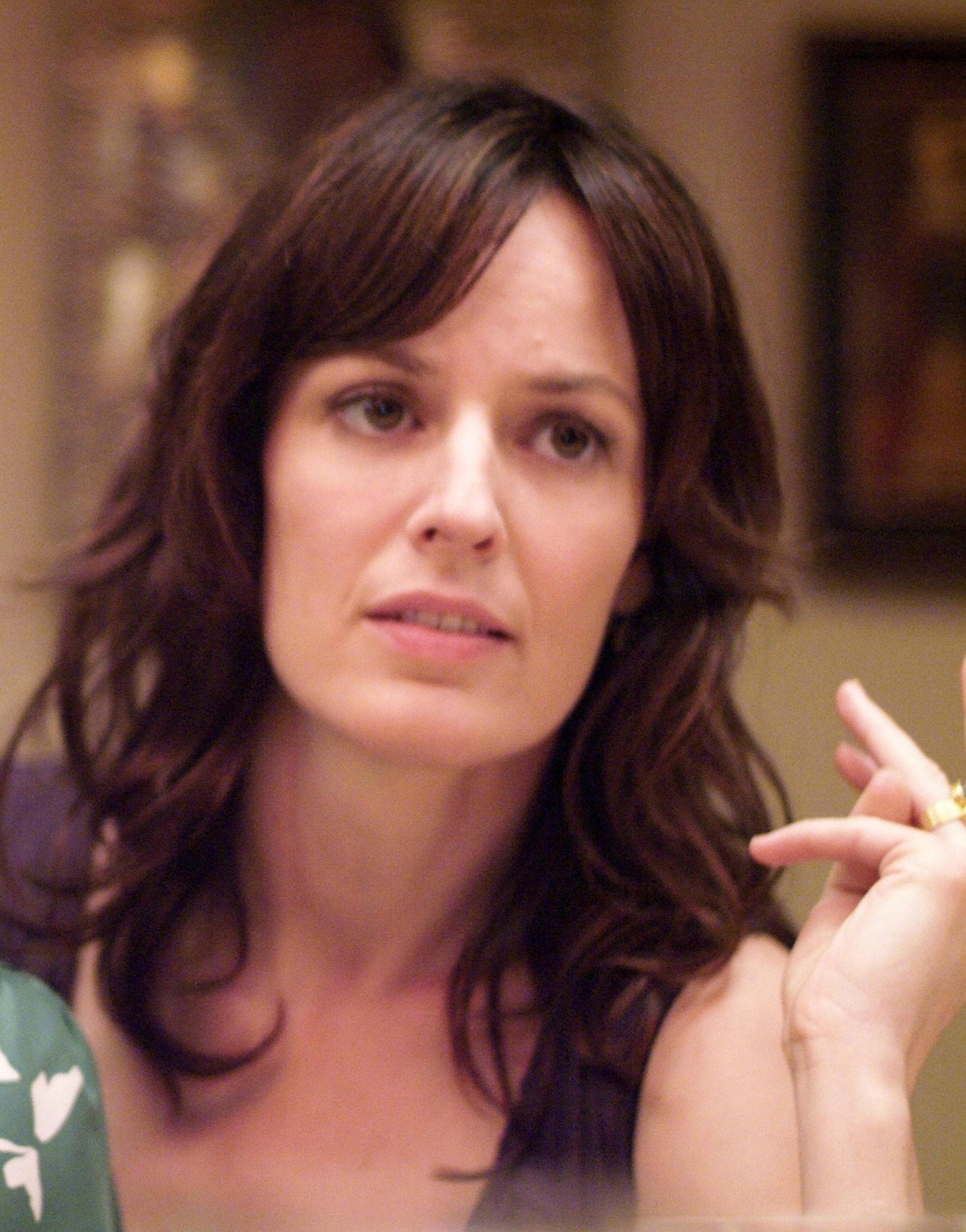 The Most Older Sisters in Movies