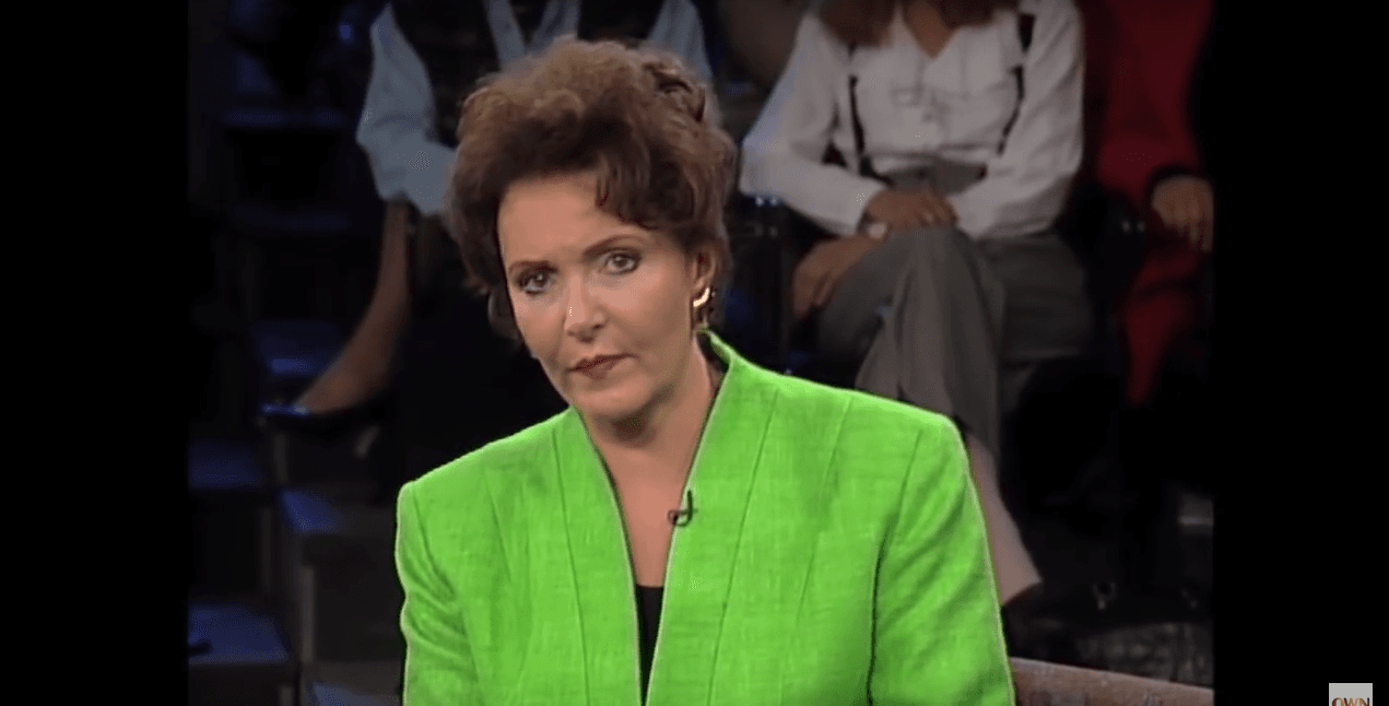 Rosemary Altea is listed (or ranked) 11 on the list 11 Famously Dubious Mediums, Psychics, And Supernatural Investigators