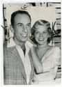 Rosemary Clooney on Random Celebrities Who Married the Same Person Twice