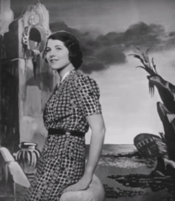 13 Twisted Before & After Stories of Lobotomy Victims