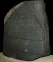 Rosetta Stone on Random Artifacts From Ancient World That Made Us Say 'Whoa'