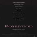 Rosewood on Random Great Historical Black Movies Based On True Stories