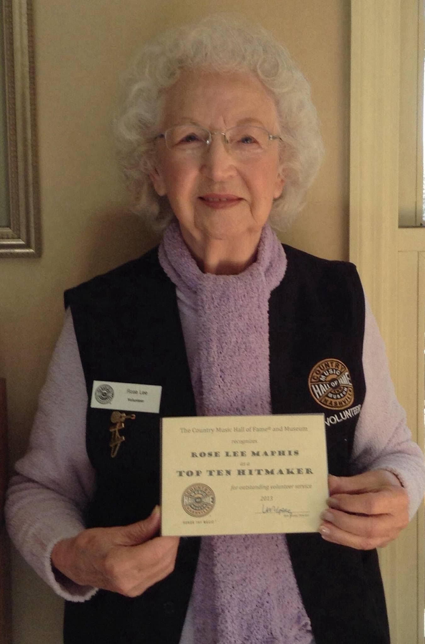 Old Singers You Didn&rsquo;t Realize Are Still Alive