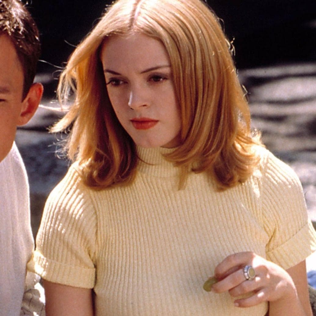 50+ Celebrities With Cleft Chins, Or 'Butt Chins'