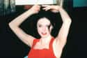 Rose McGowan on Random Most Attractive Actress At 25 Years Old