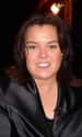 Rosie O'Donnell on Random Top Coolest Ways Famous Lesbians Came Out