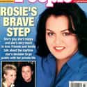 Rosie O'Donnell on Random Gay Stars Who Came Out to the Media