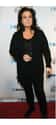 Rosie O'Donnell on Random Celebrities Who Lost a Ton of Weight